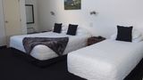 Totara Lodge Room