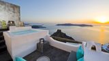 Sophia Luxury Suites Exterior