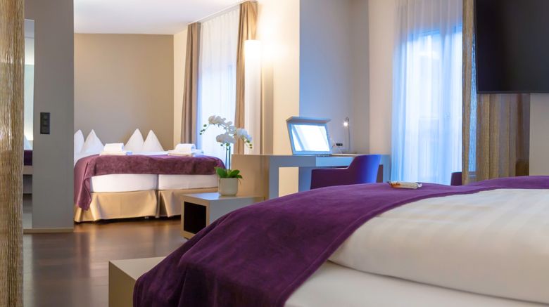 <b>Cascada Hotel Room</b>. Images powered by <a href="https://www.leonardoworldwide.com/" title="Leonardo Worldwide" target="_blank">Leonardo</a>.