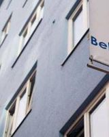 Hotel Belle Blue