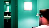Hotel Belle Blue Other