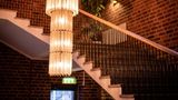 Hotel Alfred Nobel Other
