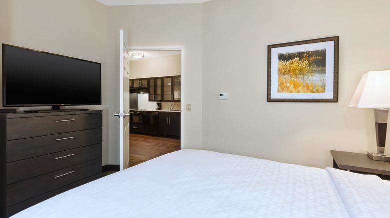 <b>Candlewood Suites Suite</b>. Images powered by <a href="https://www.leonardoworldwide.com/" title="Leonardo Worldwide" target="_blank">Leonardo</a>.