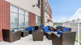 <b>Holiday Inn Express & Suites Ottawa Other</b>. Images powered by <a href="https://www.leonardoworldwide.com/" title="Leonardo Worldwide" target="_blank">Leonardo</a>.