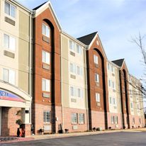 Candlewood Suites