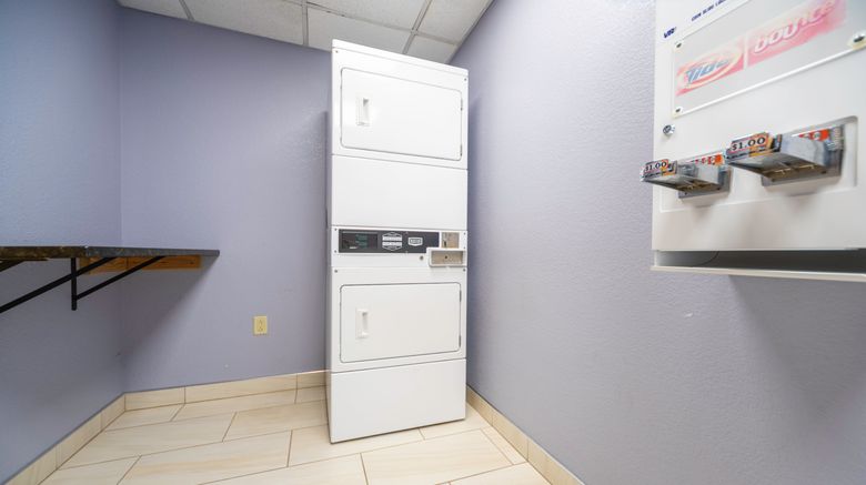 <b>Holiday Inn Express Rochelle Other</b>. Images powered by <a href="https://www.leonardoworldwide.com/" title="Leonardo Worldwide" target="_blank">Leonardo</a>.