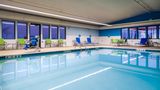 <b>Holiday Inn Express Rochelle Pool</b>. Images powered by <a href="https://www.leonardoworldwide.com/" title="Leonardo Worldwide" target="_blank">Leonardo</a>.