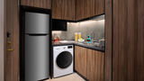 <b>Citadines Rochor Singapore Room</b>. Images powered by <a href="https://www.leonardoworldwide.com/" title="Leonardo Worldwide" target="_blank">Leonardo</a>.