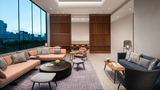 <b>Citadines Rochor Singapore Lobby</b>. Images powered by <a href="https://www.leonardoworldwide.com/" title="Leonardo Worldwide" target="_blank">Leonardo</a>.