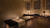 voco Al Khobar Hotel Spa
