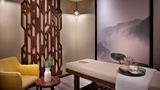 voco Al Khobar Hotel Spa