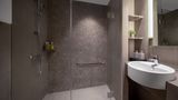 <b>Citadines Rochor Singapore Room</b>. Images powered by <a href="https://www.leonardoworldwide.com/" title="Leonardo Worldwide" target="_blank">Leonardo</a>.