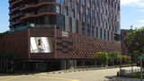 <b>Citadines Rochor Singapore Exterior</b>. Images powered by <a href="https://www.leonardoworldwide.com/" title="Leonardo Worldwide" target="_blank">Leonardo</a>.