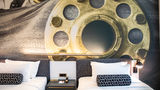 Hotel Indigo St Louis Downtown Room
