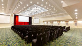 Crowne Plaza Hotel San Jose Corobici Meeting