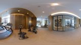 <b>Holiday Inn Jilin Beidahu Health Club</b>. Virtual Tours powered by <a href="https://www.leonardoworldwide.com/" title="Leonardo Worldwide" target="_blank">Leonardo</a>.