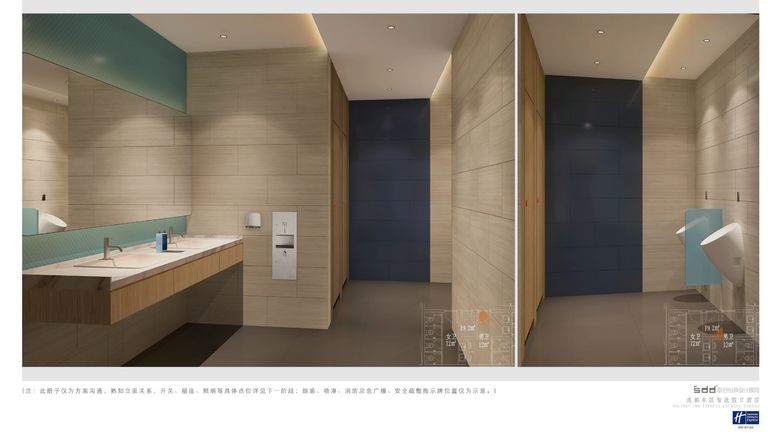 <b>Holiday Inn Express Chengdu East Room</b>. Images powered by <a href="https://www.leonardoworldwide.com/" title="Leonardo Worldwide" target="_blank">Leonardo</a>.