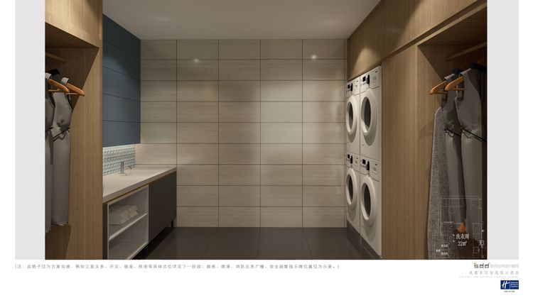Holiday Inn Express Chengdu East Other