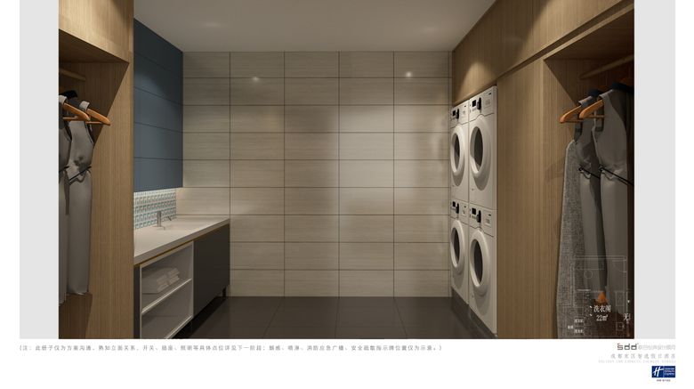 <b>Holiday Inn Express Chengdu East Other</b>. Images powered by <a href="https://www.leonardoworldwide.com/" title="Leonardo Worldwide" target="_blank">Leonardo</a>.
