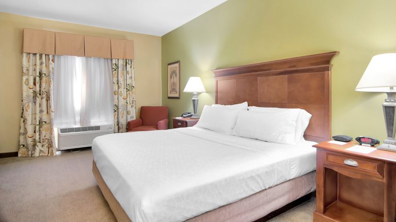 <b>Holiday Inn Express West Hurst-DFW Arpt Suite</b>. Images powered by <a href="https://www.leonardoworldwide.com/" title="Leonardo Worldwide" target="_blank">Leonardo</a>.