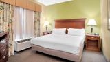 <b>Holiday Inn Express West Hurst-DFW Arpt Suite</b>. Images powered by <a href="https://www.leonardoworldwide.com/" title="Leonardo Worldwide" target="_blank">Leonardo</a>.