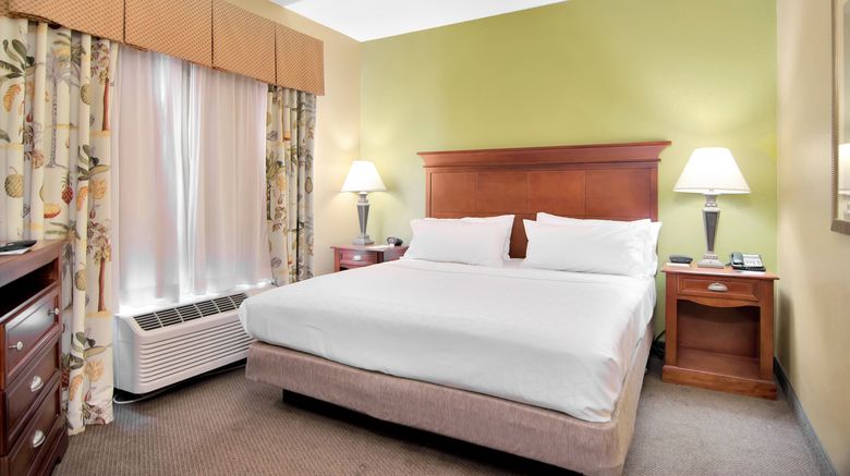 <b>Holiday Inn Express West Hurst-DFW Arpt Suite</b>. Images powered by <a href="https://www.leonardoworldwide.com/" title="Leonardo Worldwide" target="_blank">Leonardo</a>.