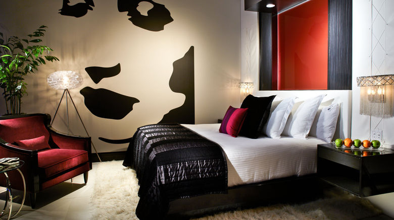 <b>Hard Rock Hotel & Casino Biloxi Suite</b>. Images powered by <a href="https://www.leonardoworldwide.com/" title="Leonardo Worldwide" target="_blank">Leonardo</a>.