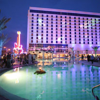 Hard Rock Hotel & Casino Biloxi