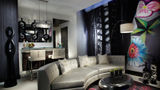 Hard Rock Hotel & Casino Biloxi Suite