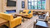 Staybridge Suites Hillsboro North Other