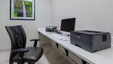 Candlewood Suites Cookeville Other