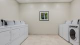 Candlewood Suites Cookeville Other