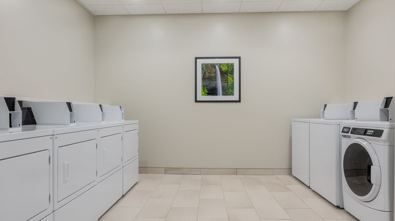 <b>Candlewood Suites Cookeville Other</b>. Images powered by <a href="https://www.leonardoworldwide.com/" title="Leonardo Worldwide" target="_blank">Leonardo</a>.