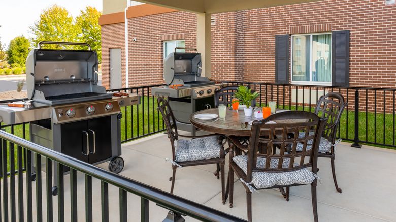 <b>Candlewood Suites Cookeville Other</b>. Images powered by <a href="https://www.leonardoworldwide.com/" title="Leonardo Worldwide" target="_blank">Leonardo</a>.