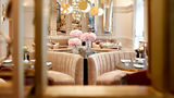 Raffles Hotel Singapore Restaurant