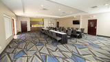 Holiday Inn Express Hotel & Suites Meeting
