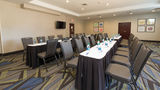Holiday Inn Express Hotel & Suites Meeting