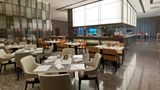 <b>Holiday Inn Jiashan Restaurant</b>. Images powered by <a href="https://www.leonardoworldwide.com/" title="Leonardo Worldwide" target="_blank">Leonardo</a>.