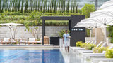 <b>Four Seasons Bengaluru at Embassy One Recreation</b>. Images powered by <a href=https://www.travelagewest.com/Hotels/Bengaluru-India/