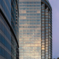 Four Seasons Bengaluru at Embassy One