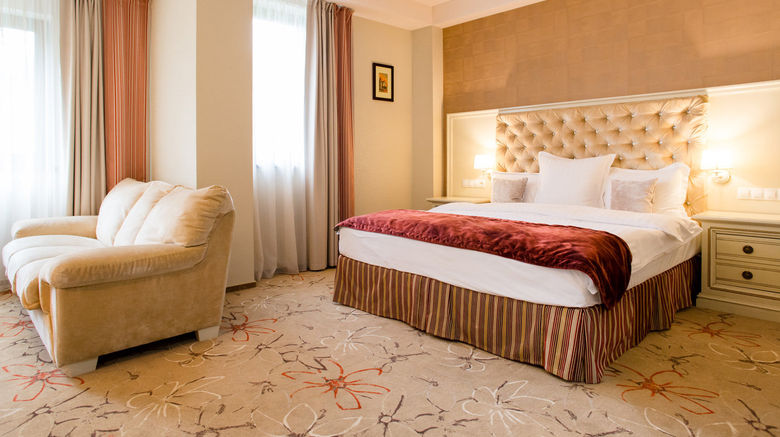 <b>Pleiada Boutique Hotel Room</b>. Images powered by <a href="https://www.leonardoworldwide.com/" title="Leonardo Worldwide" target="_blank">Leonardo</a>.