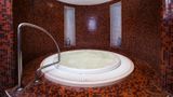Pleiada Boutique Hotel Spa