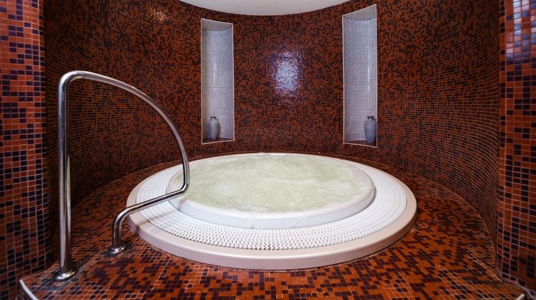 <b>Pleiada Boutique Hotel Spa</b>. Images powered by <a href="https://www.leonardoworldwide.com/" title="Leonardo Worldwide" target="_blank">Leonardo</a>.