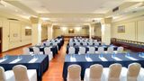 <b>El Avenida Palace Meeting</b>. Images powered by <a href="https://www.leonardoworldwide.com/" title="Leonardo Worldwide" target="_blank">Leonardo</a>.
