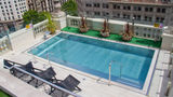 <b>El Avenida Palace Recreation</b>. Images powered by <a href="https://www.leonardoworldwide.com/" title="Leonardo Worldwide" target="_blank">Leonardo</a>.