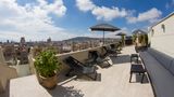<b>El Avenida Palace Recreation</b>. Images powered by <a href="https://www.leonardoworldwide.com/" title="Leonardo Worldwide" target="_blank">Leonardo</a>.