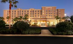 Residence Inn Orlando Lake Mary