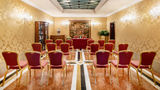<b>Baglioni Hotel Luna Exterior</b>. Images powered by <a href="https://www.leonardoworldwide.com/" title="Leonardo Worldwide" target="_blank">Leonardo</a>.