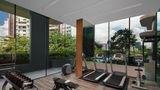 <b>Citadines Rochor Singapore Recreation</b>. Images powered by <a href="https://www.leonardoworldwide.com/" title="Leonardo Worldwide" target="_blank">Leonardo</a>.
