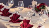 Mercure Nuernberg West Other
